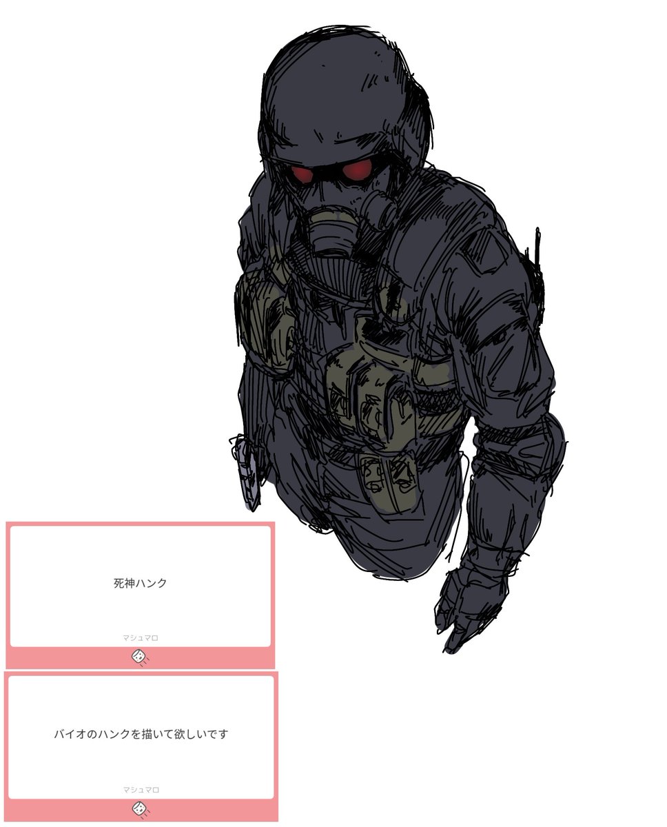 ぱぴ助 tweet media