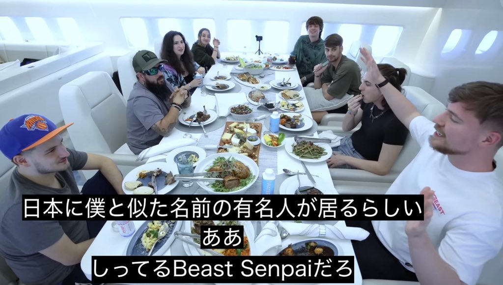 駐日ソ連大使館 tweet media