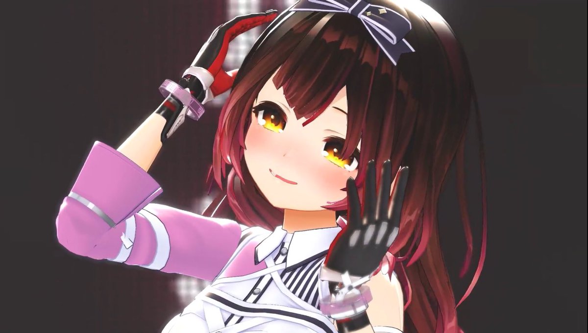 らぶ ぼ に ー た