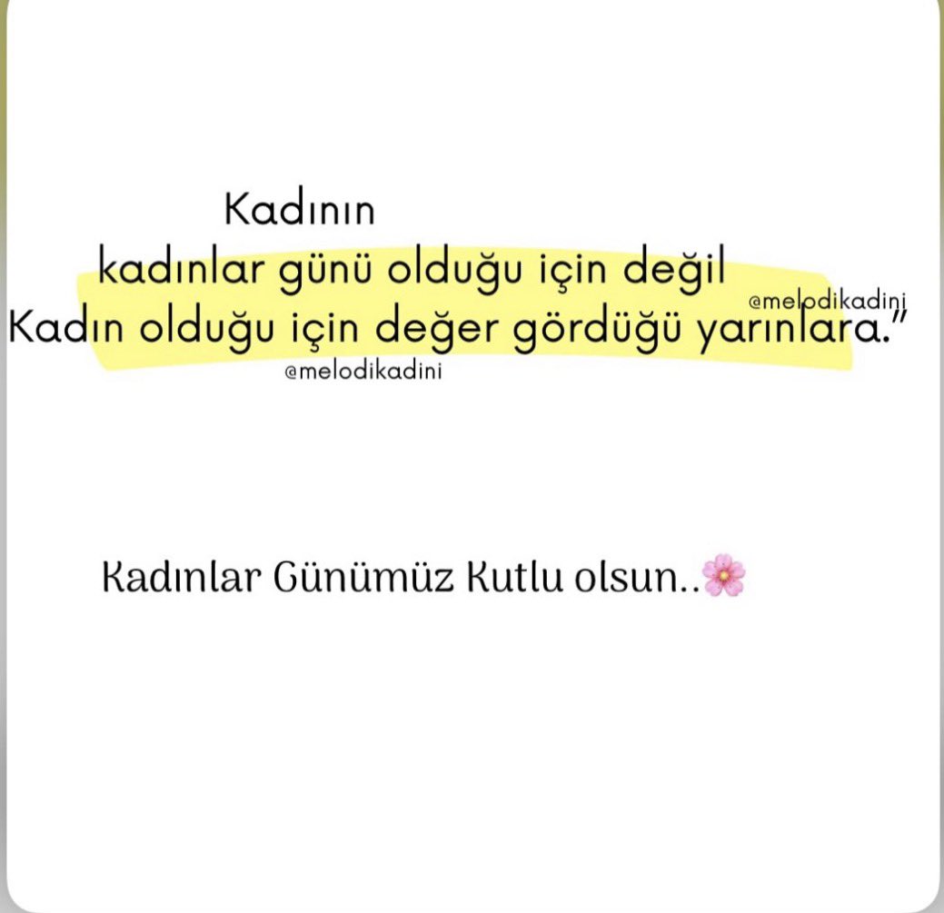 gavurundibi's tweet photo. https://t.co/OQa5YXoOYI