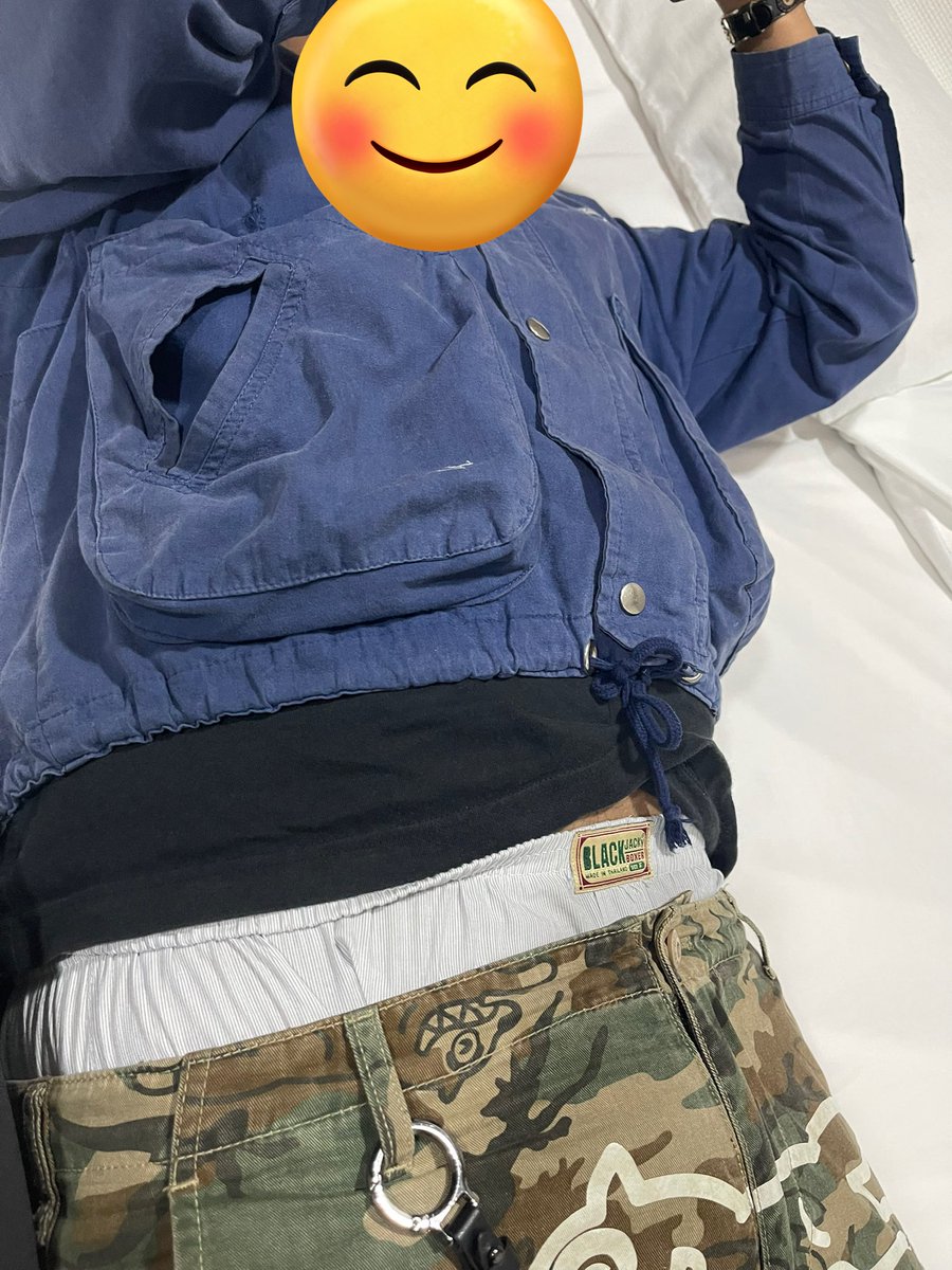 นัดนวนคร💦 tweet media