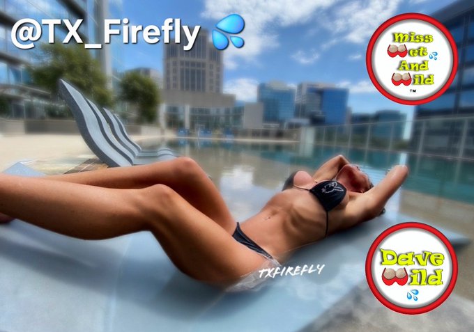 tx_firefly