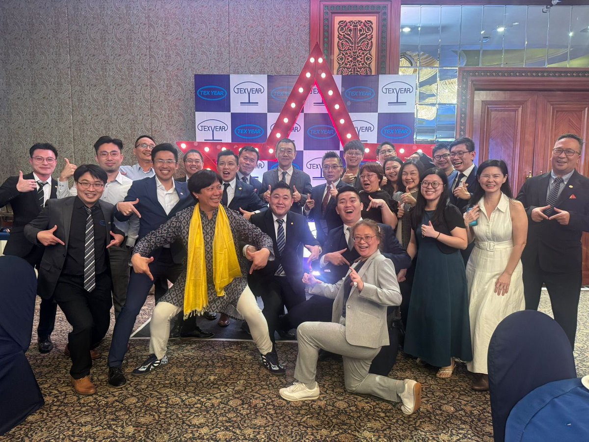 Taiwan in India tweet media