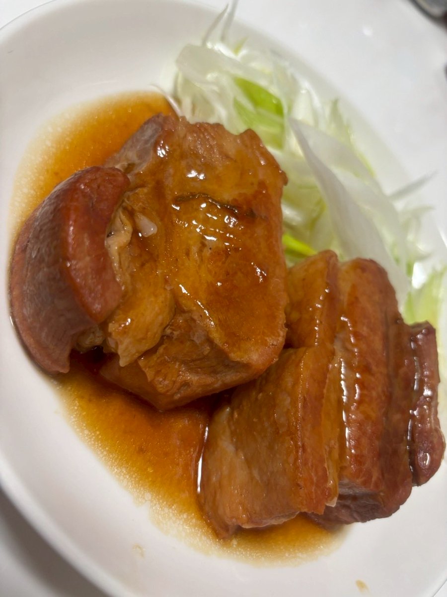 Babybroccoli （diva） tweet media