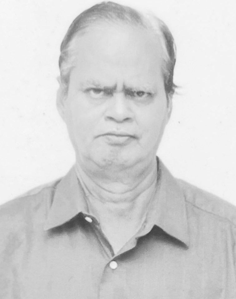K.Annamalai tweet media