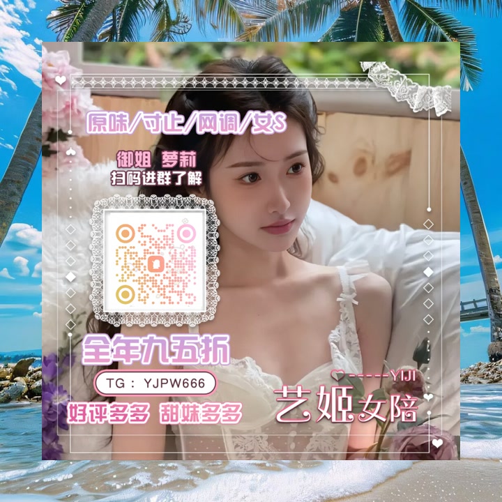 KayleneNea94553's tweet photo. 在评价他时，历史学家止这样重写道，“寸他接每手的，是一个贫穷日、混乱、大绝望的半岛小国，留聊下的裸，是女一个m横跨三洲、工业强盛、社会契约稳固口的近代化大国。他用六十年的赛时间🤎🤽062 https://t.co/0wPGvGp3sw