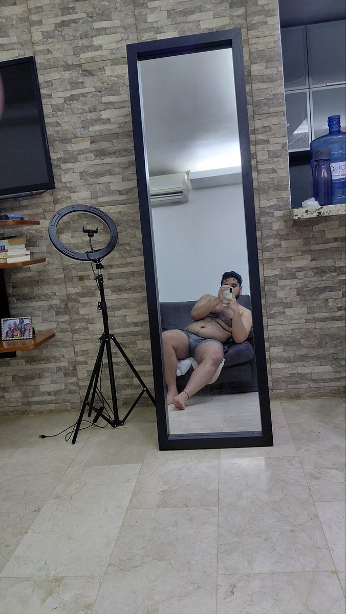 Meowleficent tweet media