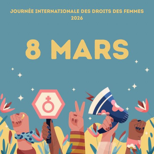 Céline Oudry tweet media