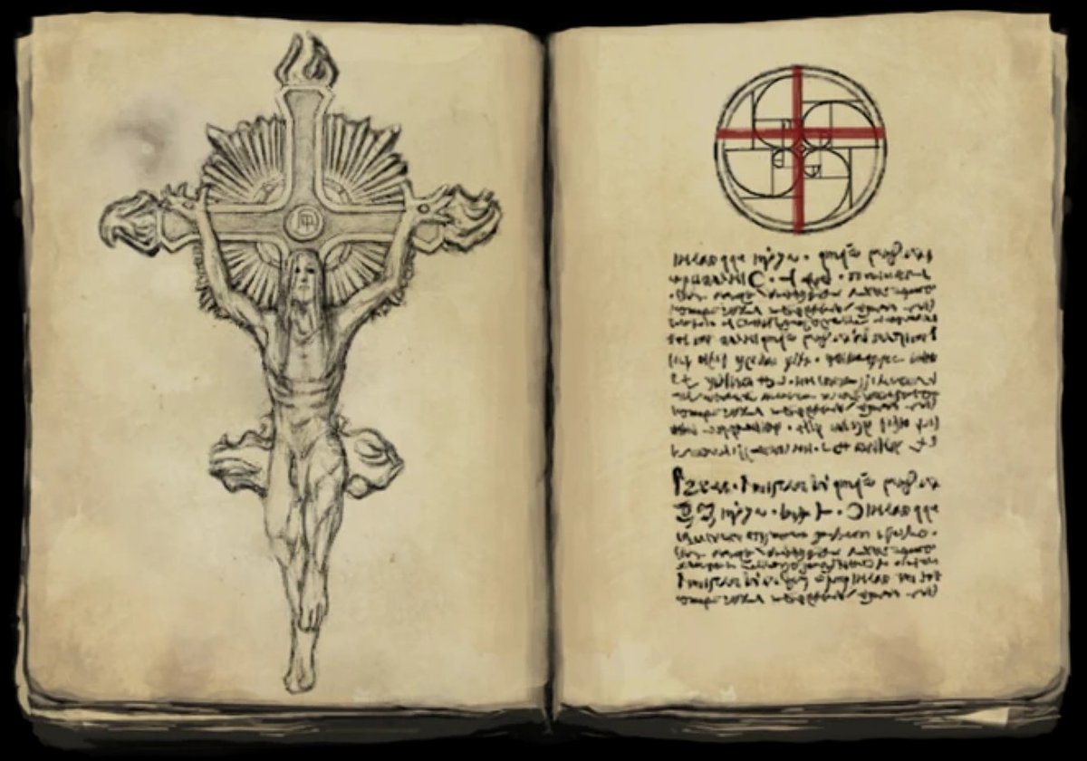 𝑪𝑨𝑻𝑨𝑳𝑰𝑺𝑺. ◄══════╬═ tweet media