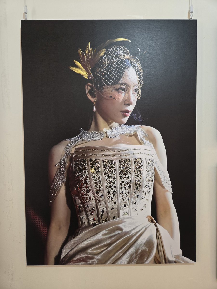 그런밤🦋🥚ྀི tweet media