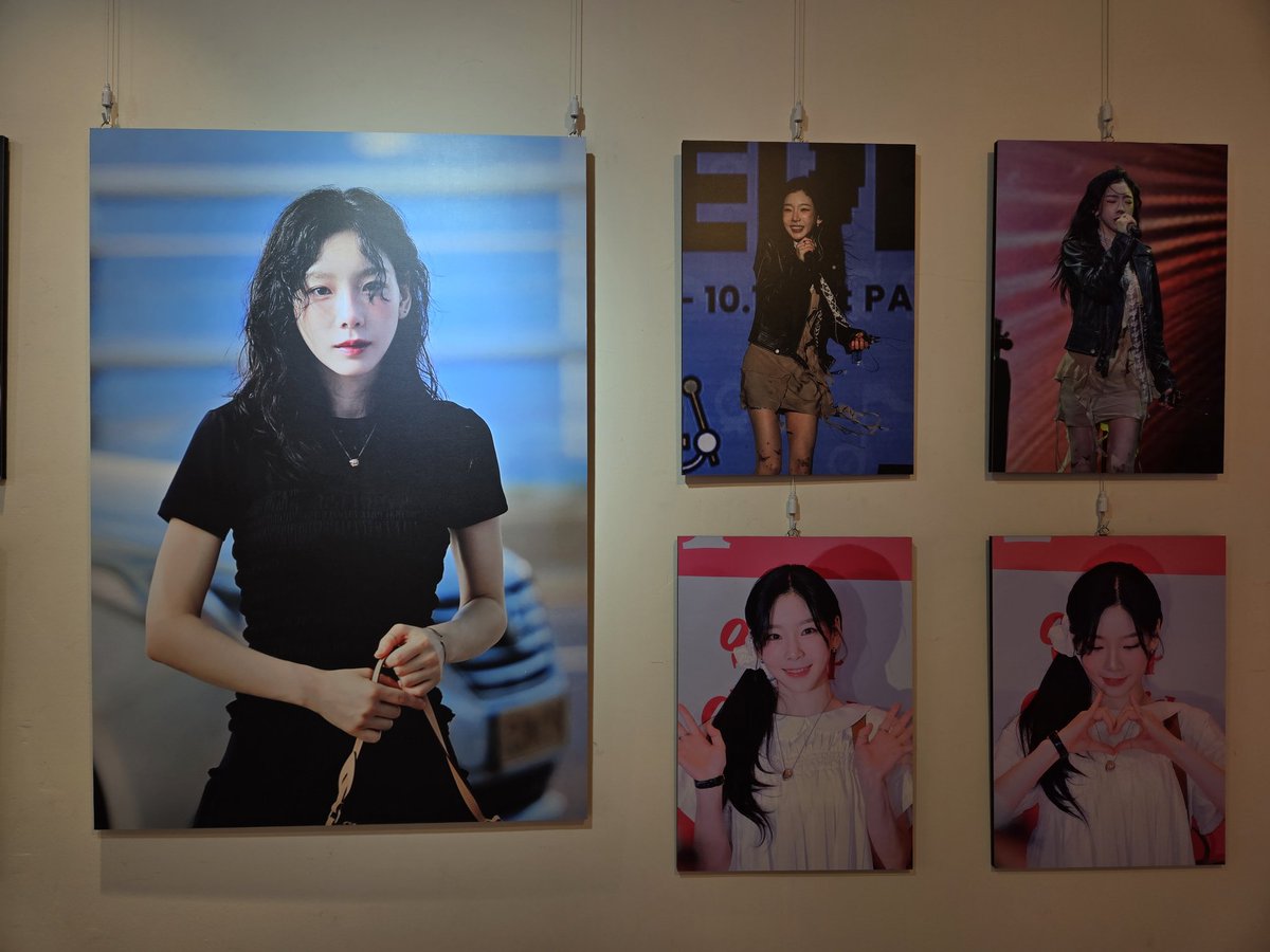 그런밤🦋🥚ྀི tweet media