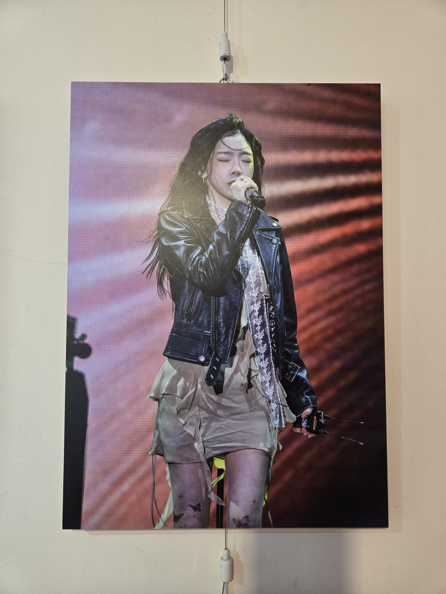 그런밤🦋🥚ྀི tweet media