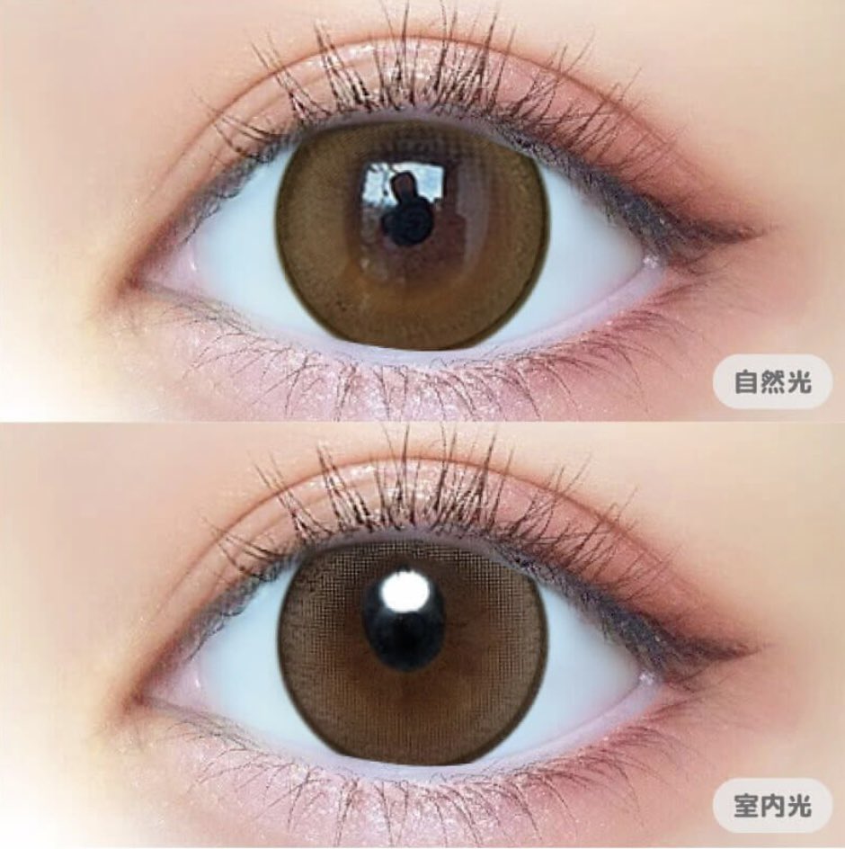 🐻‍❄️🍼 tweet media