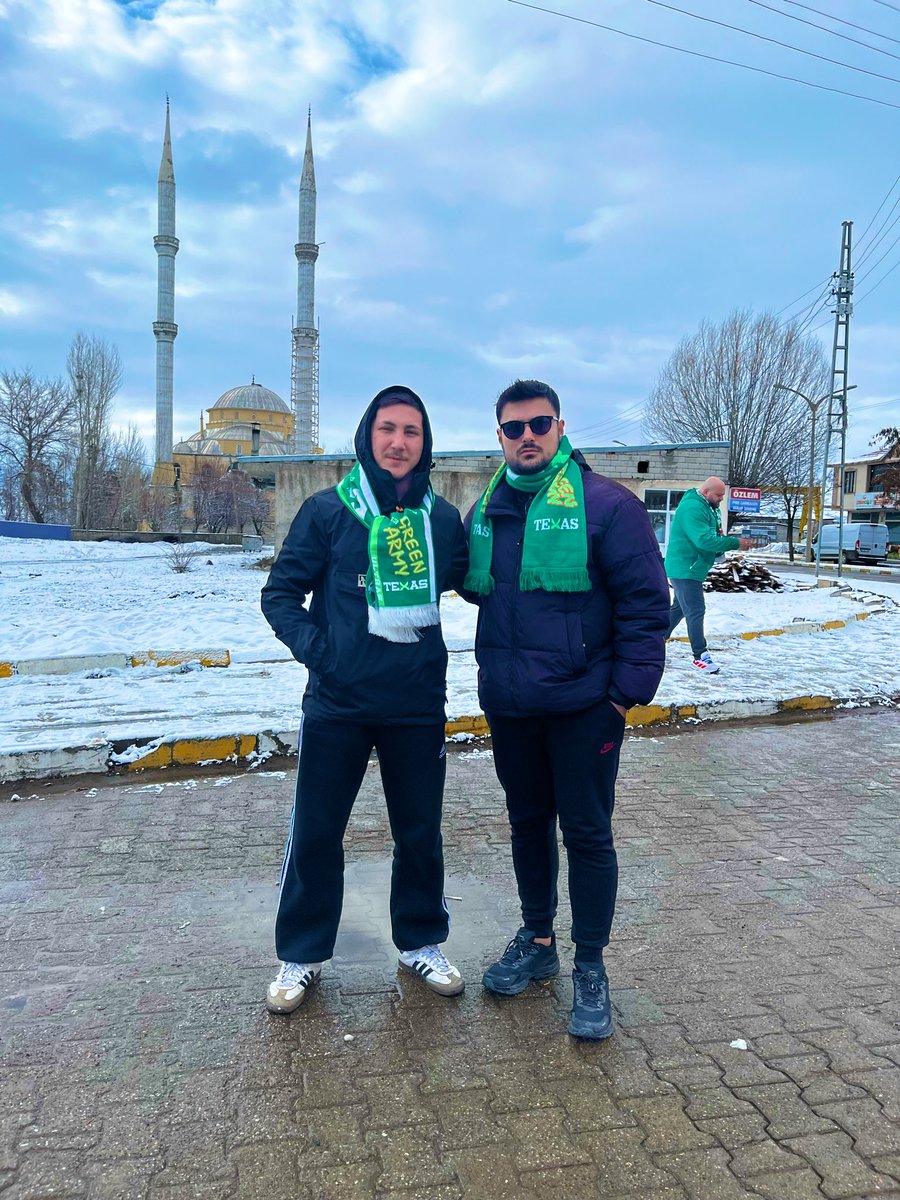 bayramkya16's tweet photo. Senin uğruna @BursasporSk 
📍49 https://t.co/XobgX4ZUDl