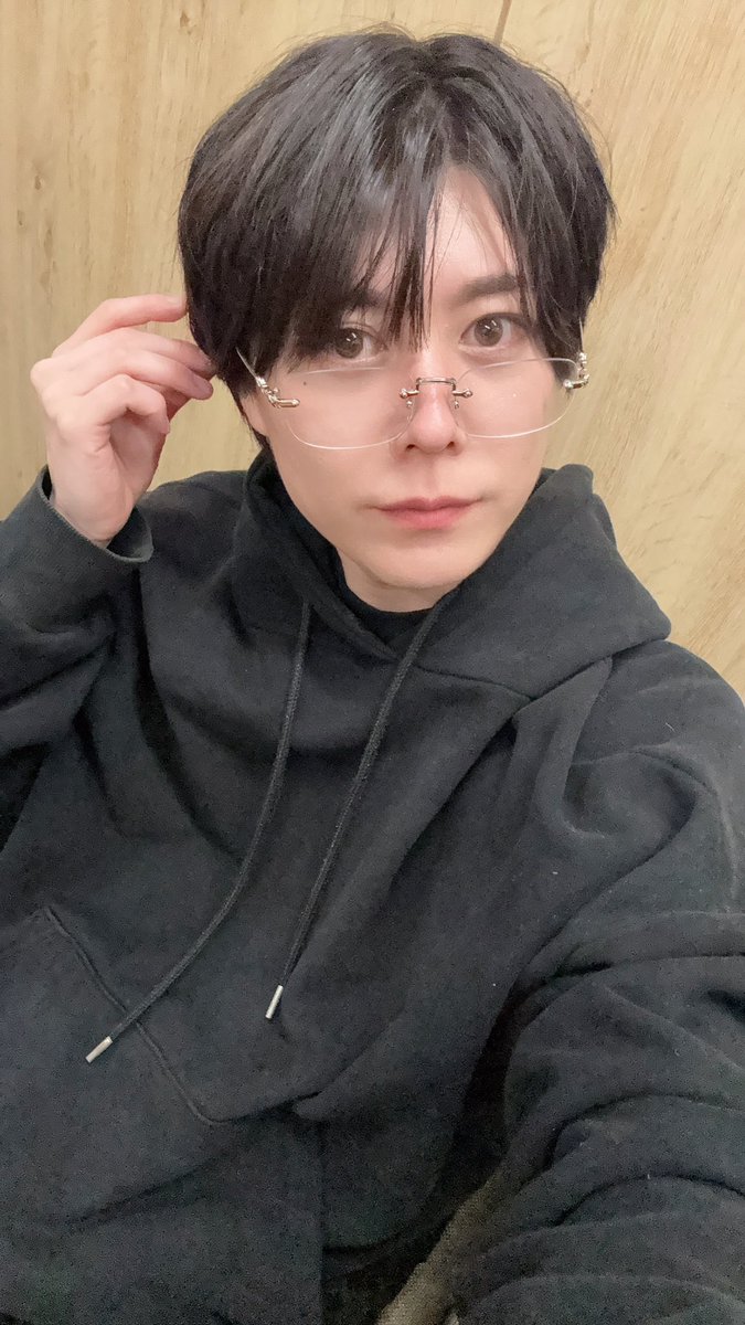 斉藤 広樹 tweet media