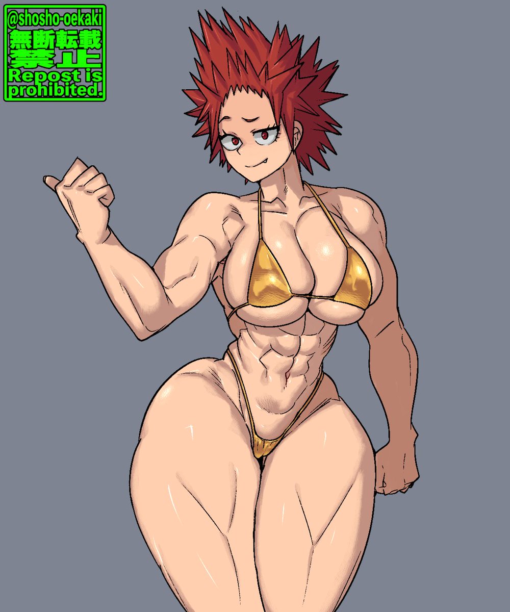 コミッションご依頼ありがとうございました😊 
@Bafragur 