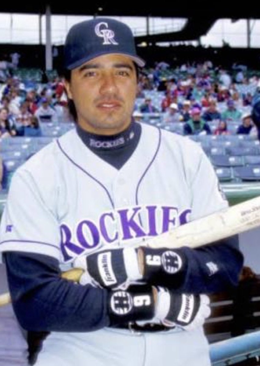 Juan Daniel tweet media