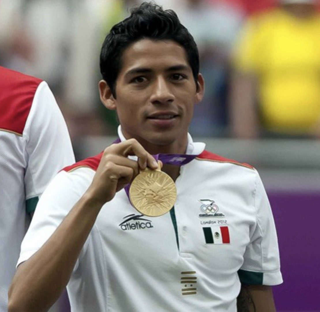 Juan Daniel tweet media