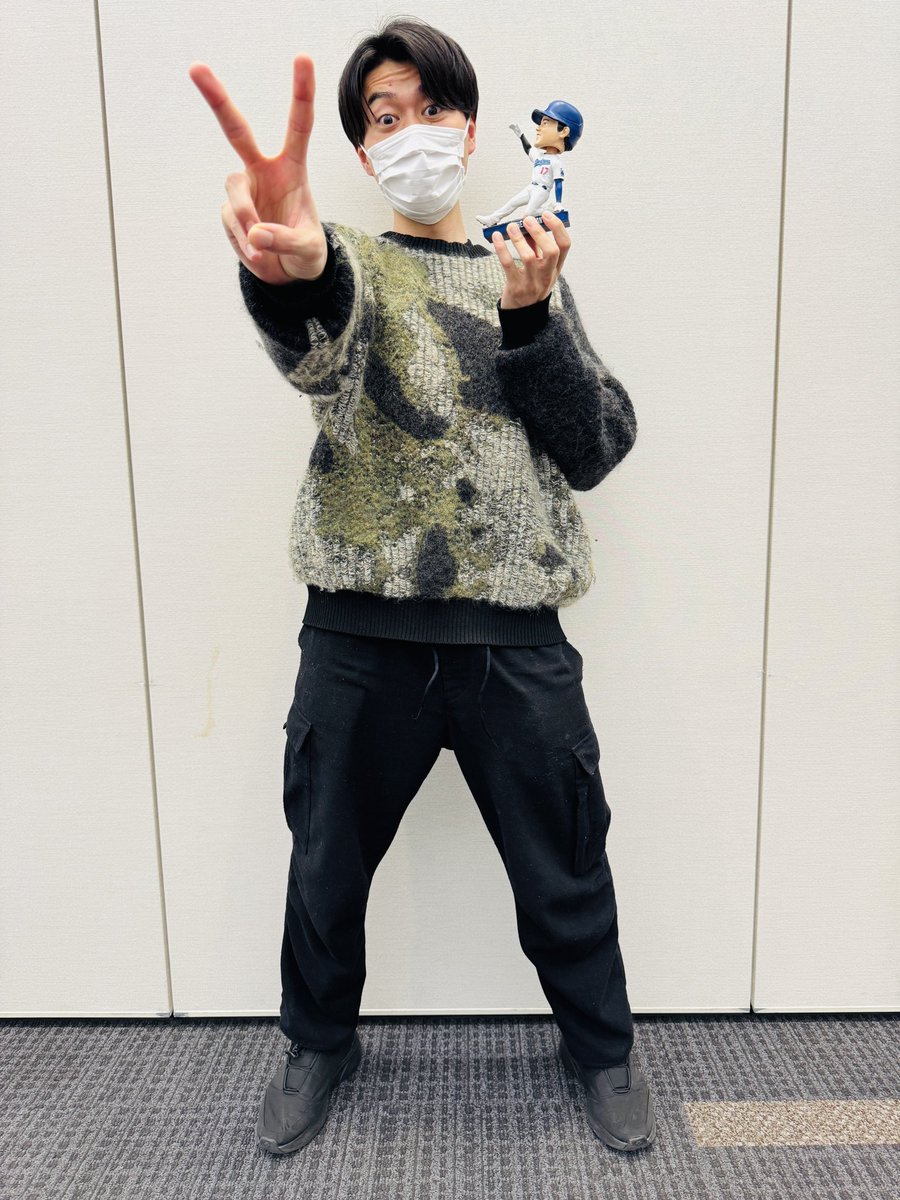JapanMonopoly's tweet photo. WBC開催期間中ということもあり、こんなスペシャルプレゼントも提供されました！

#モノポリー
#第32回会長杯 https://t.co/xFSwo3Q3EQ