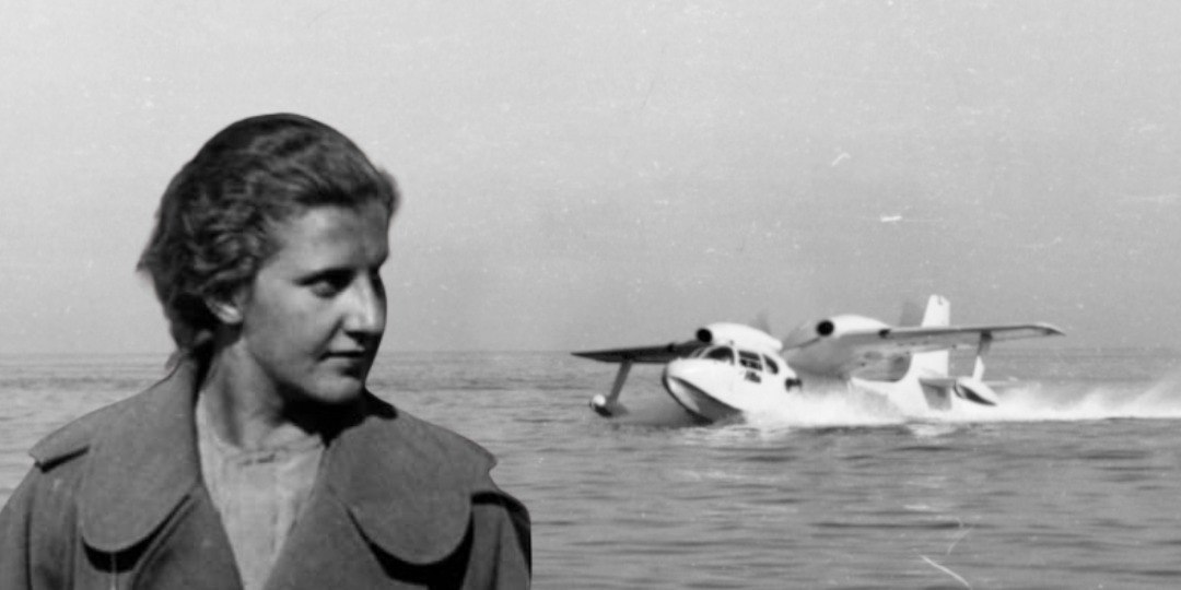 Piaggio Aerospace tweet media