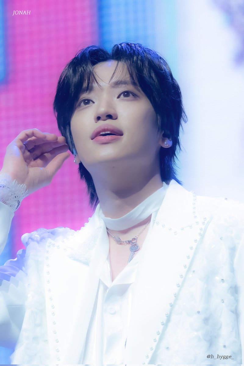 251231 앙콘

 #니엘 #NIEL #틴탑 #TEENTOP