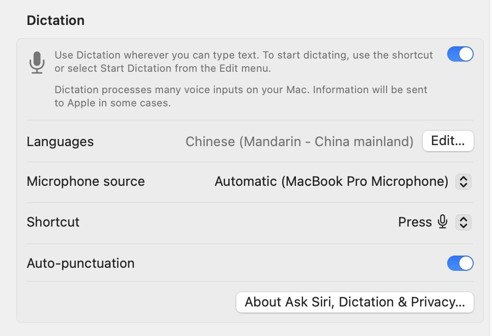 chaosflutter tweet media