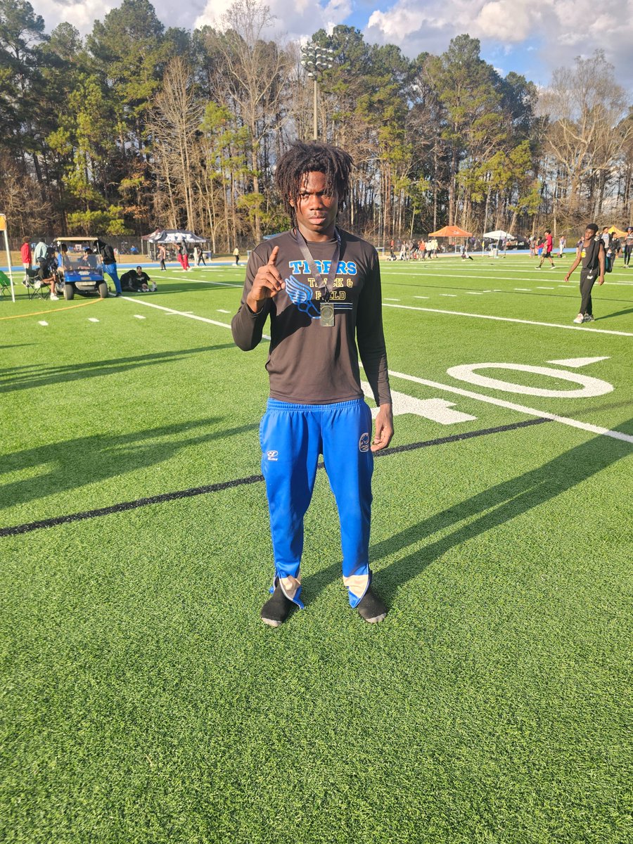 Mary Ryan tweet media