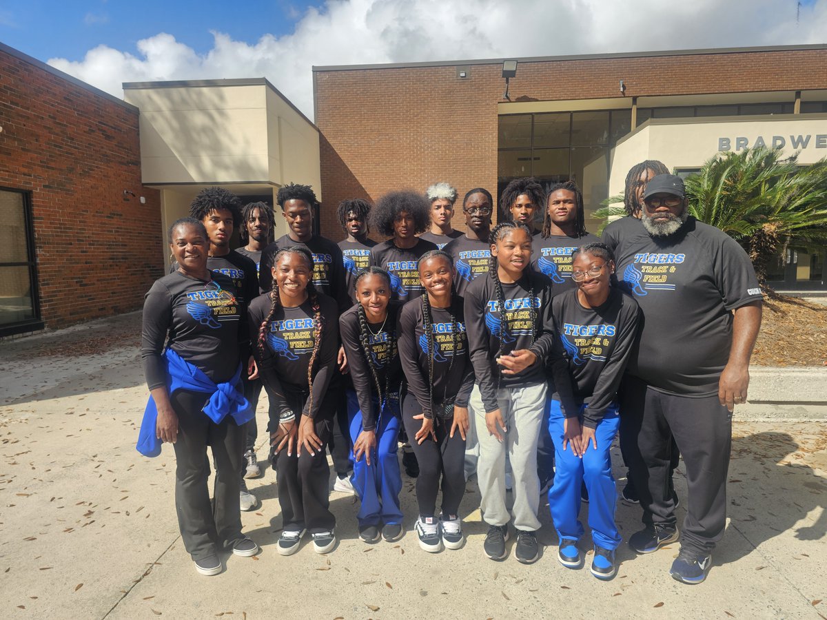 Mary Ryan tweet media