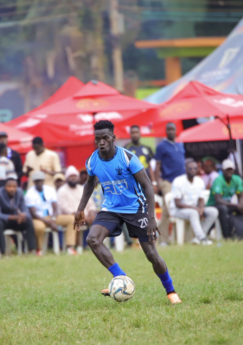 Emayu calvin peter tweet media