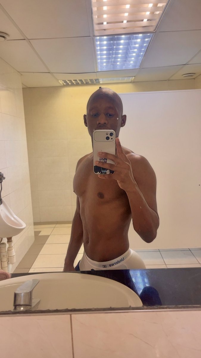 It Doesn't Get Finer Than This🙂 tweet media