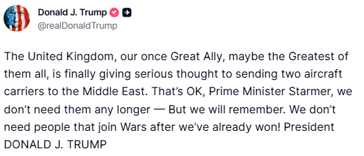 WealdOilers tweet media