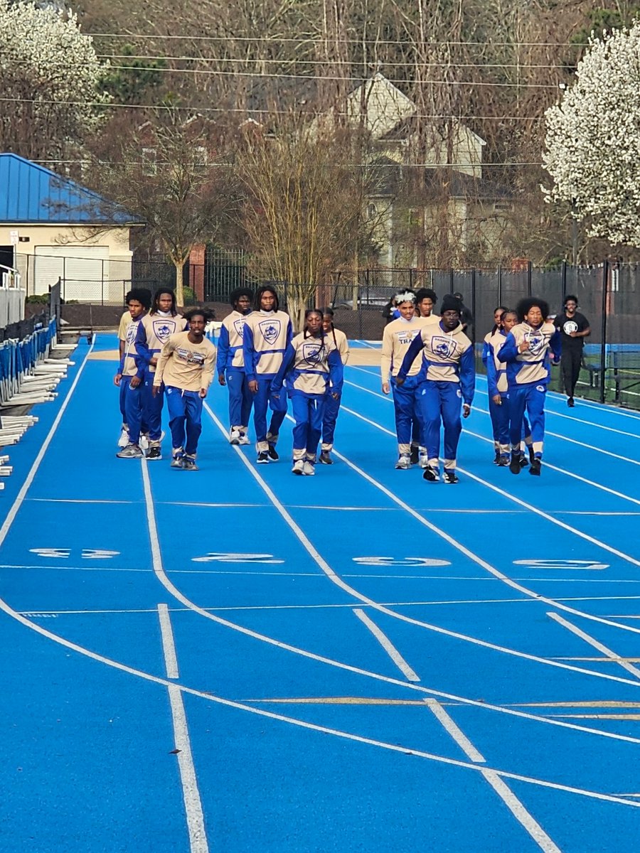 Mary Ryan tweet media