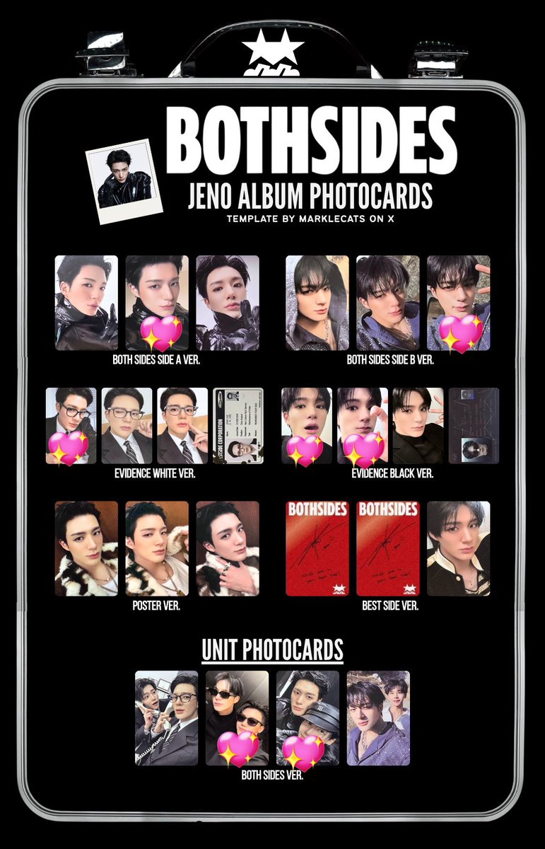 🥛𝑭🥛~固定ツイ必読~ tweet media