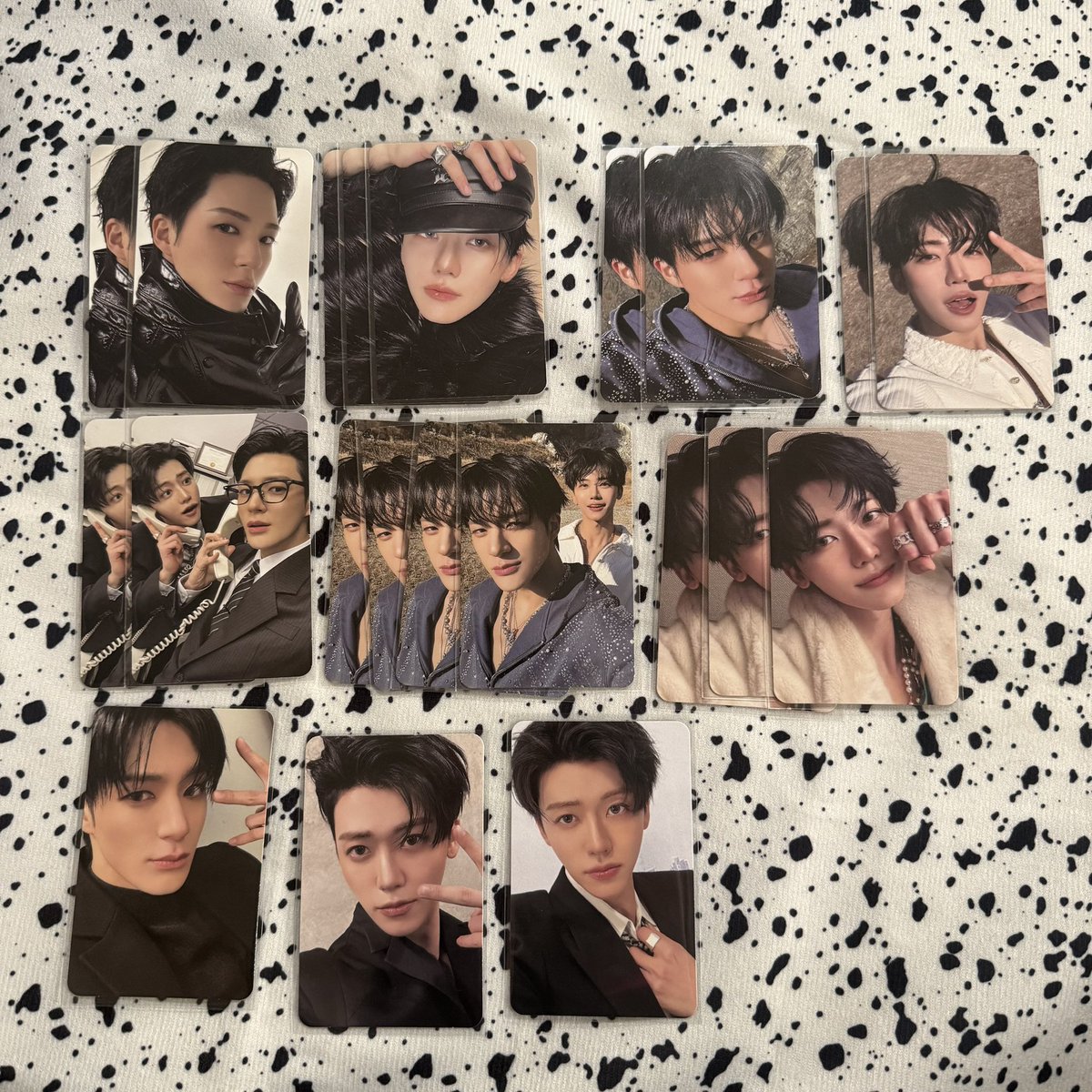 🥛𝑭🥛~固定ツイ必読~ tweet media