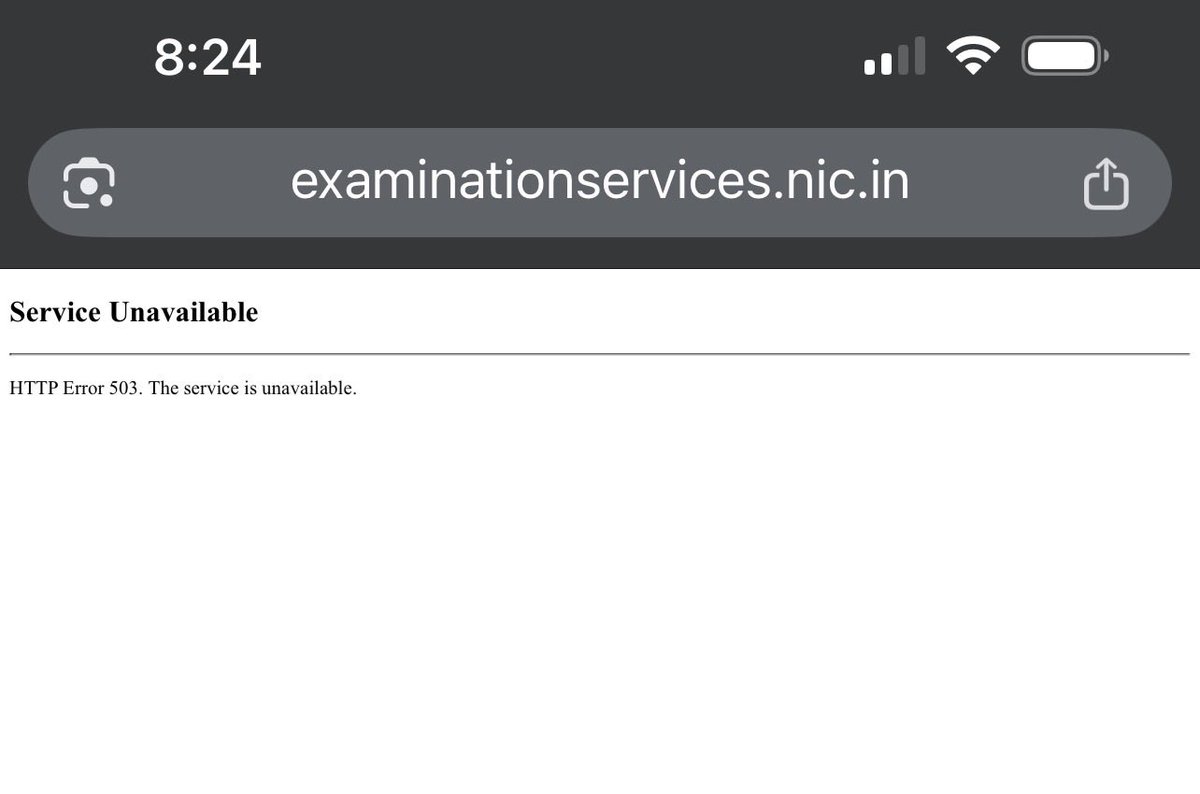 The1Sharan's tweet photo. @NTA_Exams Dear NTADear NTA, I have been trying to take a Live Photo since last 2 days. A few thousand tries later, we still cannot go beyond it’s not valid, please take another photo. And your site also does not accept the inbuilt live camera . So still stuck there. Also this 👇 https://t.co/JhcOtkQiAN