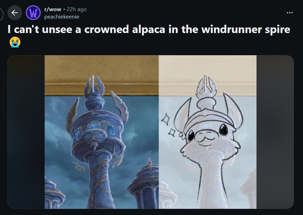 kat | toasty ♡ tweet media