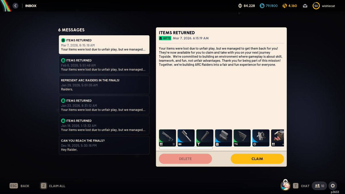 wishiecat tweet media