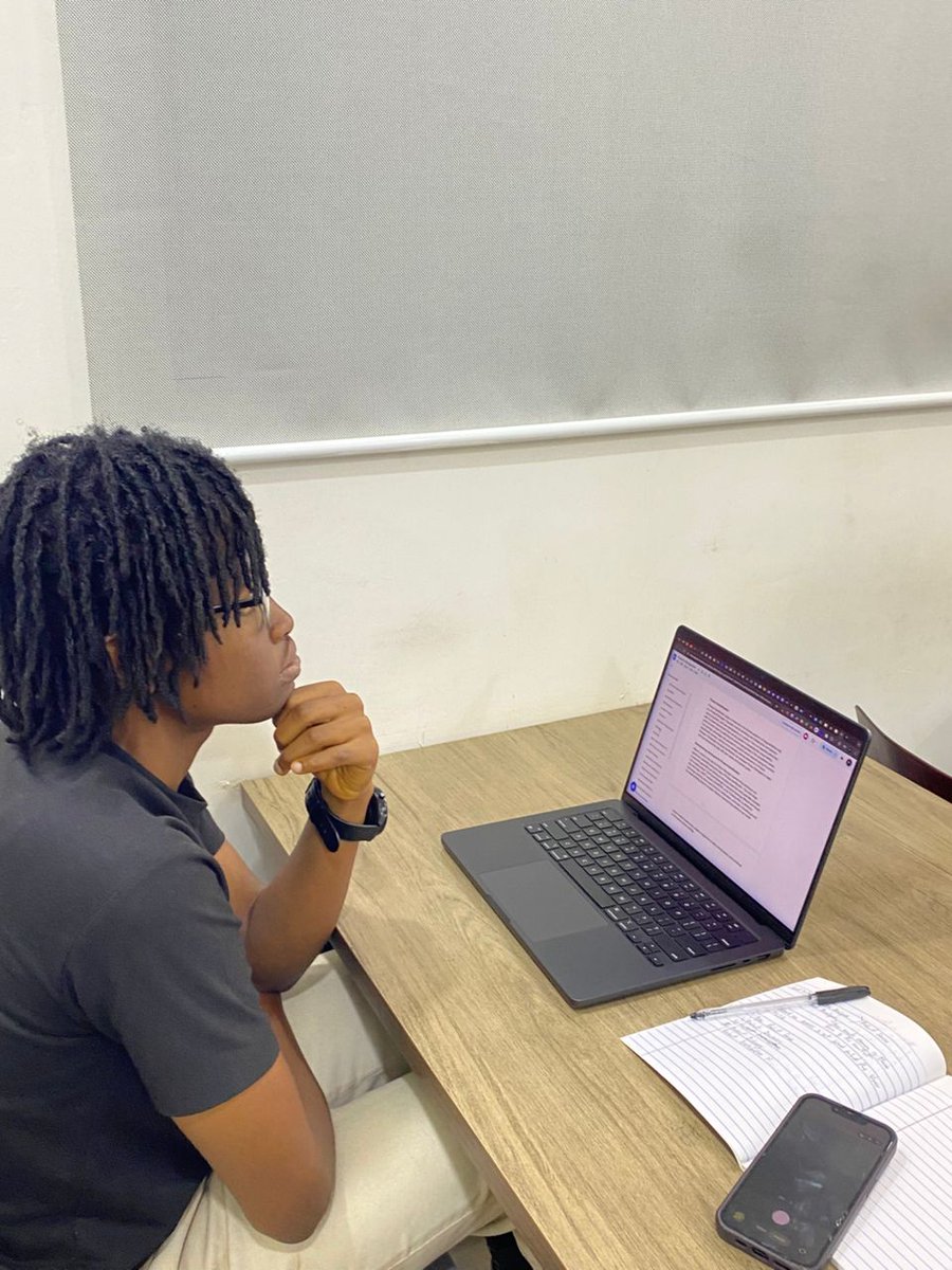 David_Love tweet media