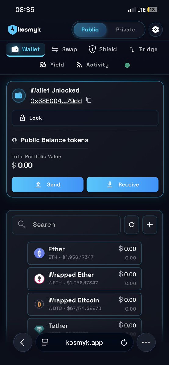 Twilight ✨ tweet media