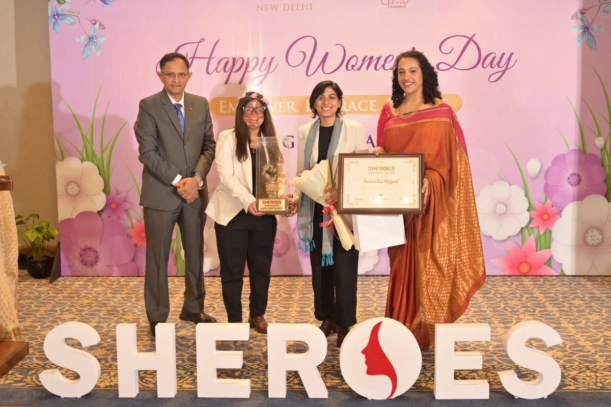 Stop Acid Attacks tweet media