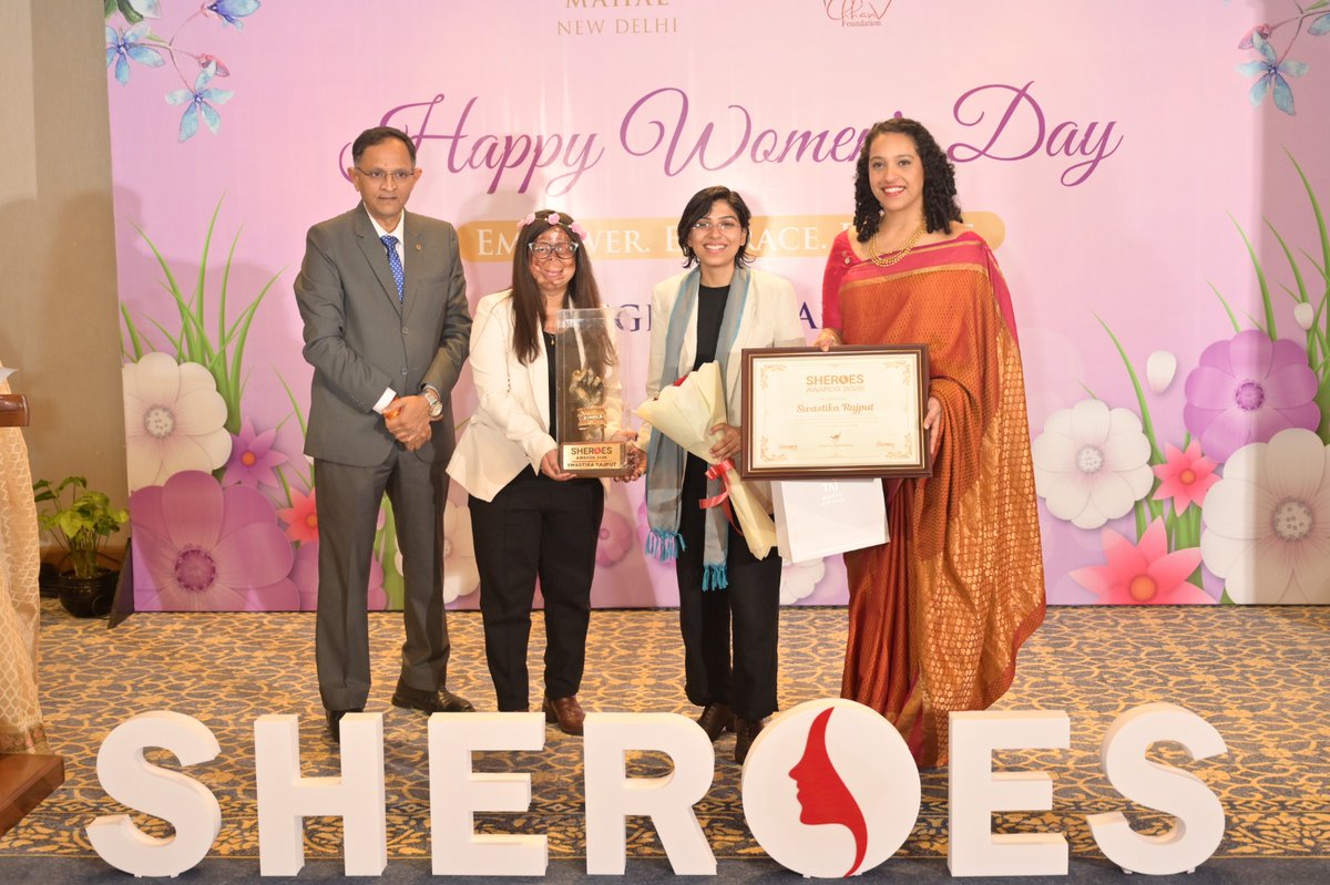 Stop Acid Attacks tweet media