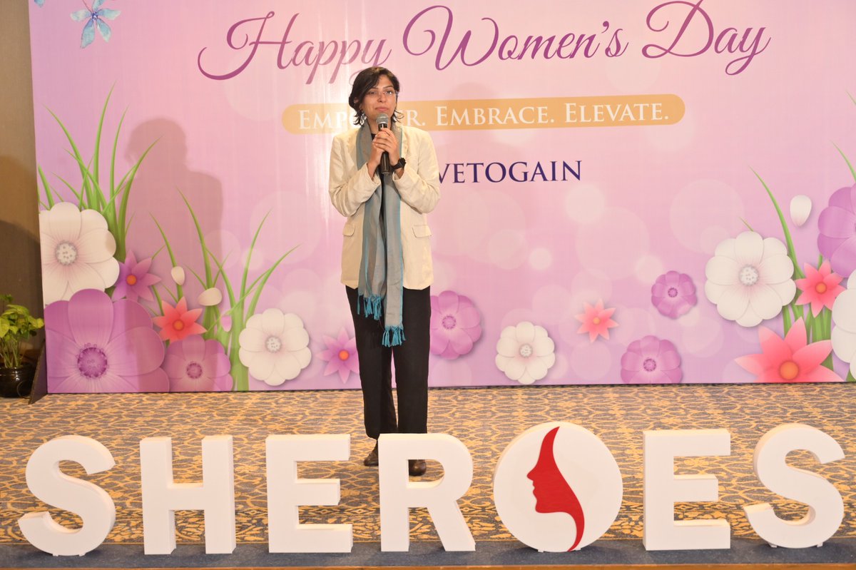 Stop Acid Attacks tweet media