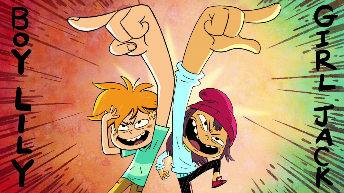 Wylde Pak Shots tweet media