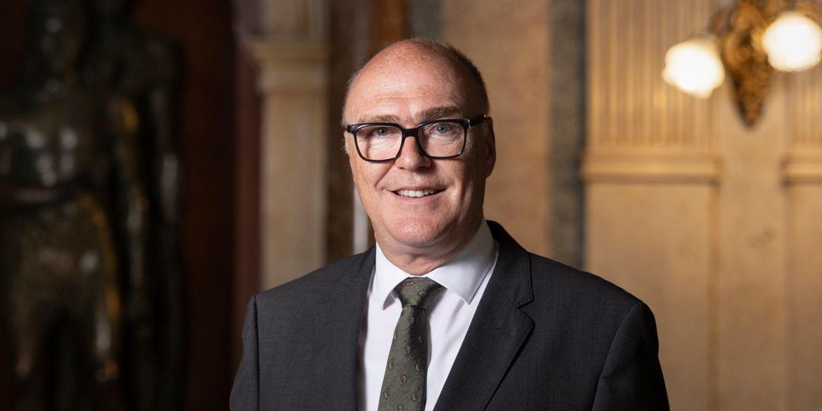 Tages-Anzeiger tweet media