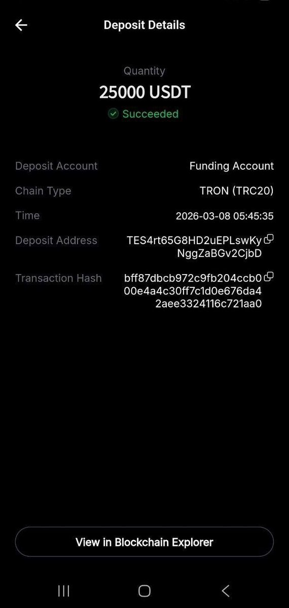 TraderDNA_ tweet picture