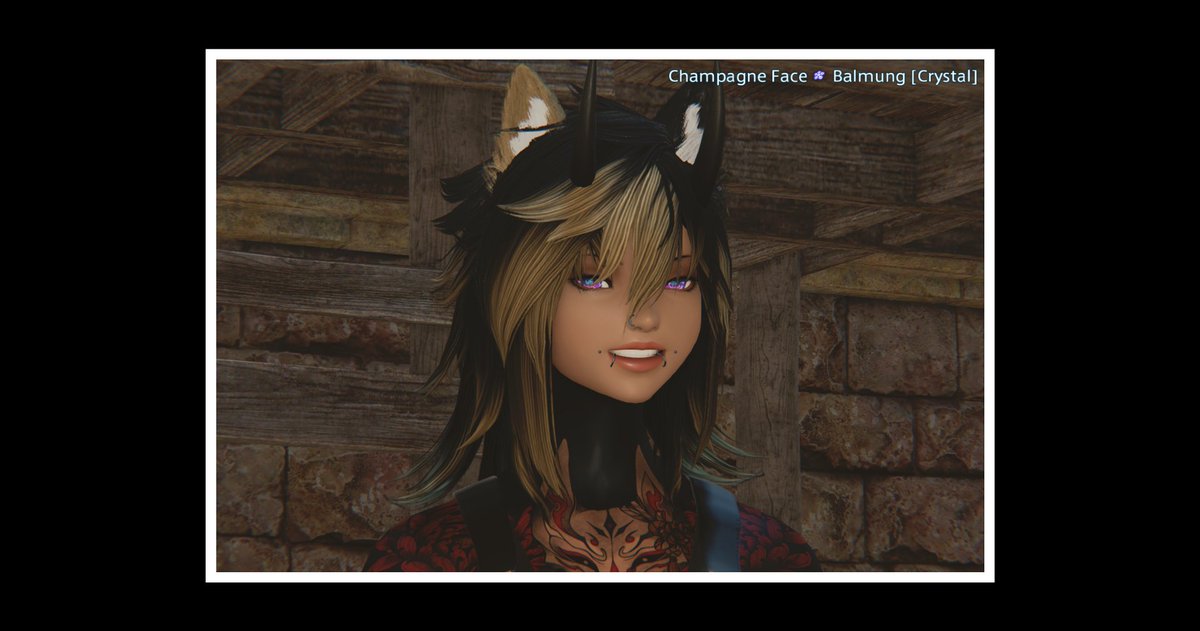 skreetzyy's tweet photo. my (still learning and figuring things out) german shepherd puppy girl. i have a lot to learn LOL #gpose https://t.co/WnO7anpcgk