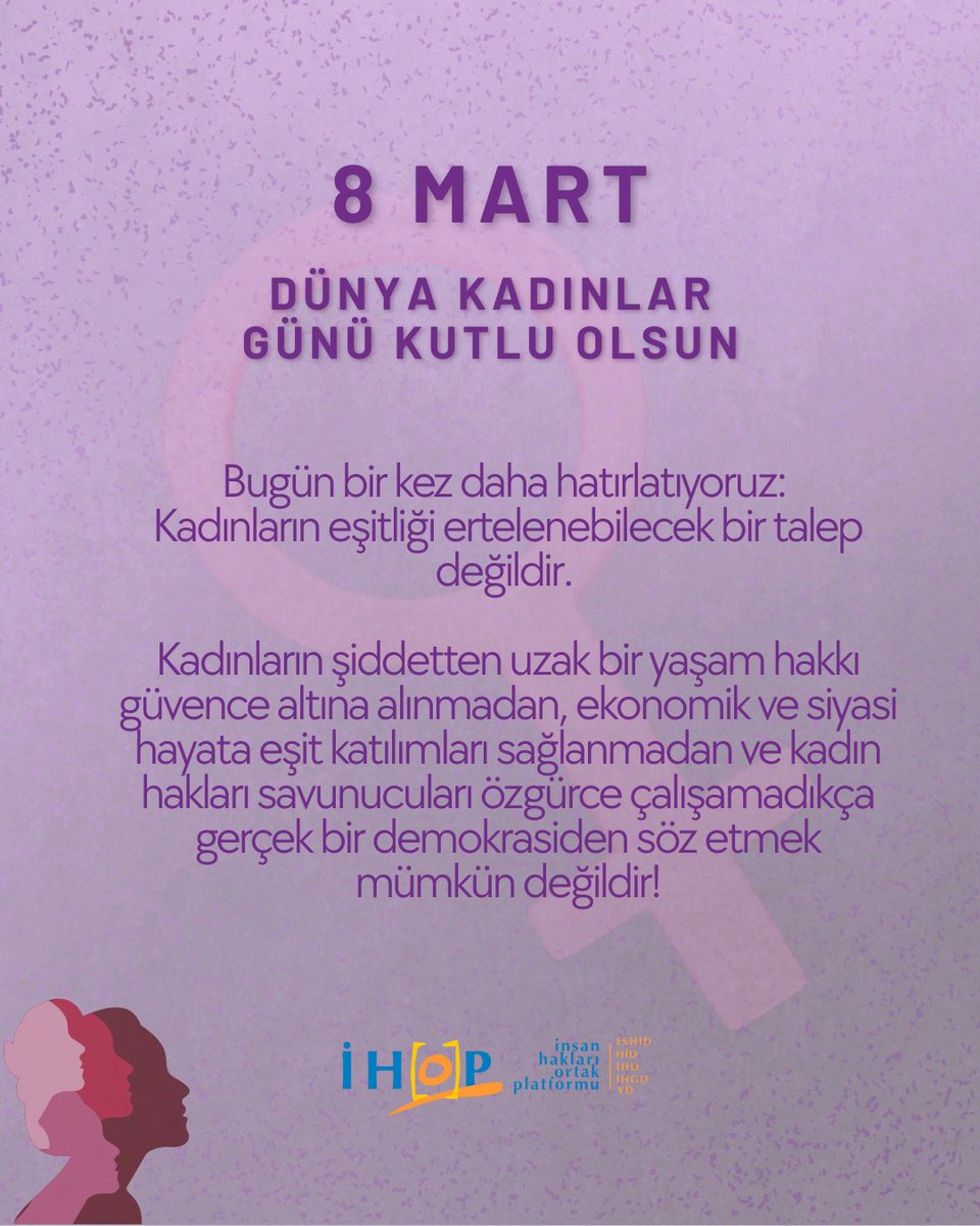 İHOP tweet media