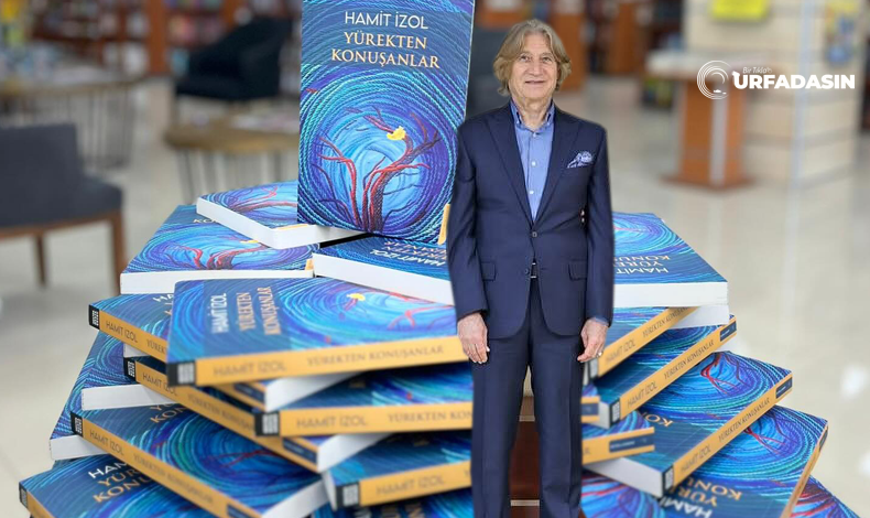 Urfadasın tweet media