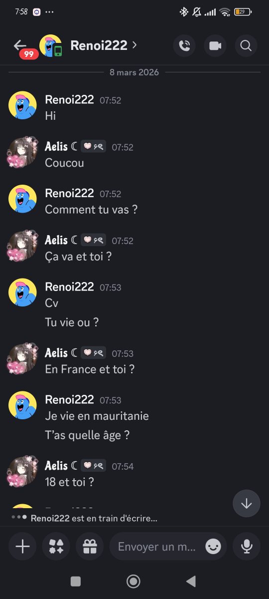 𝒜𝑒𝓁𝒾𝓈 🌷🤍 ☾ tweet media