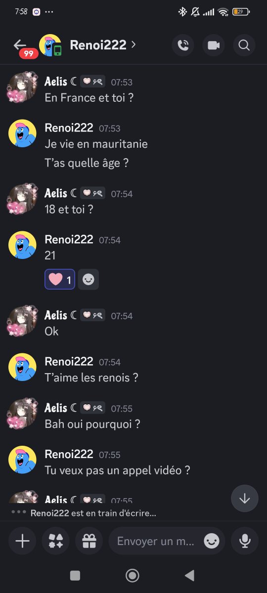 𝒜𝑒𝓁𝒾𝓈 🌷🤍 ☾ tweet media